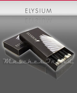  M1 - Elysium