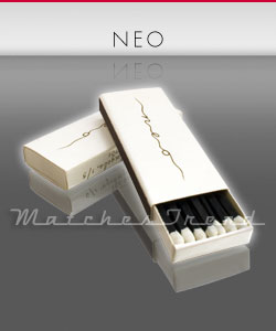 ������ M5 - Neo