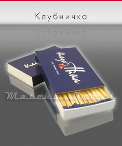 ������ �1 �����i���