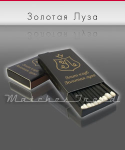 ѳ����� �1 ��������� ���� ������ ����