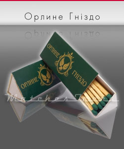 ѳ����� �3 ������ ��i���