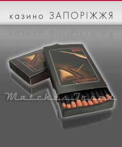 ѳ����� �1 - ������ �����i���